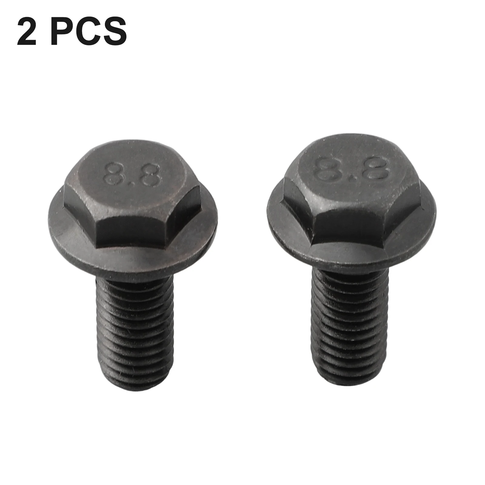 

Replacement Miter Saw Blade Bolt Home Arbor P3650 Parts TS1344L TS1344LG TS1346 TS1346T Tool 089006017064 20mm