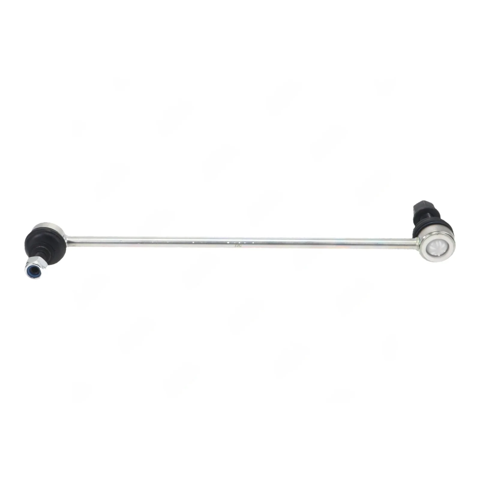 2PCS Front Stabilizer Link For VOLVO XC90 XC 90 XC70 S60 S80 V70 31201602 274303 8634736 Sway Bar Link Coupling Rod Accessories