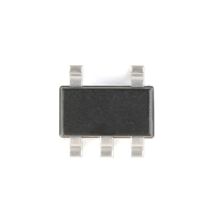 100PCS LTH7R SOT23-5 IC CHIP NEW ORIGINAL