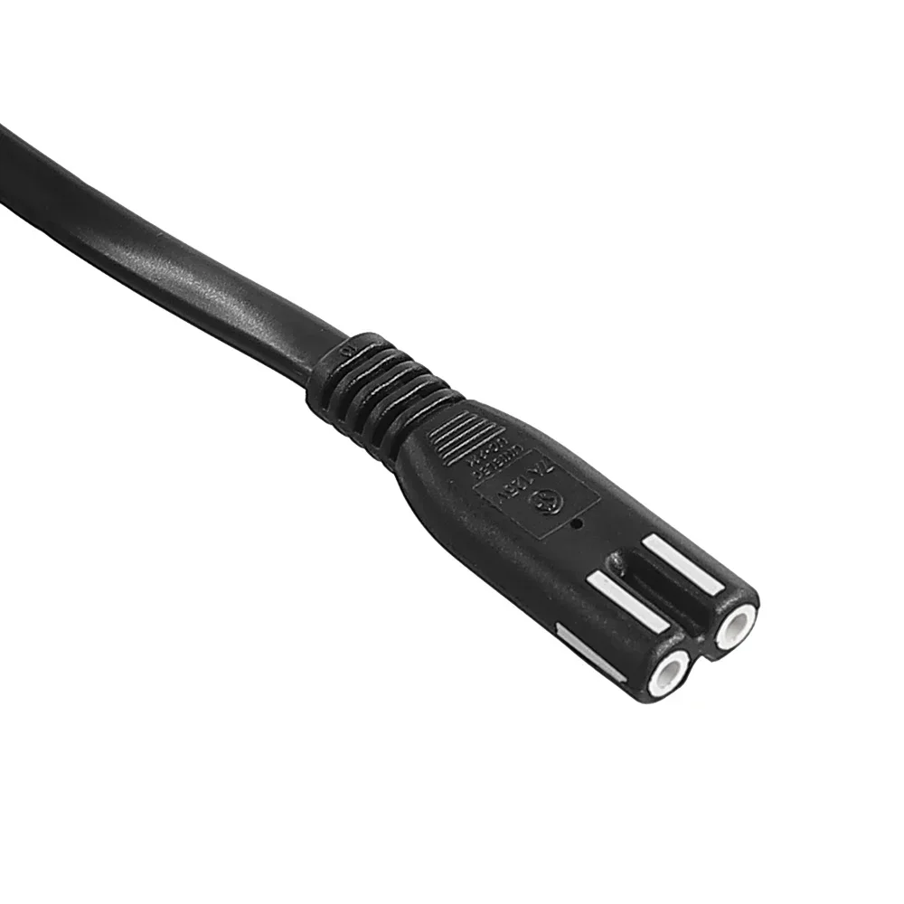 Chargeur de batterie pour scooter électrique Ninebot, remplacement, ustensiles de cuisine, chargeur, ES2, ES4, E22, G30LP, T15, F30, F40, D28, D38, 42V, 1,7 A