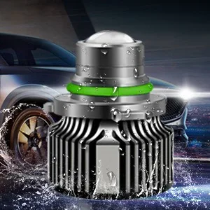 9005 9006 HB3 HB4 H…