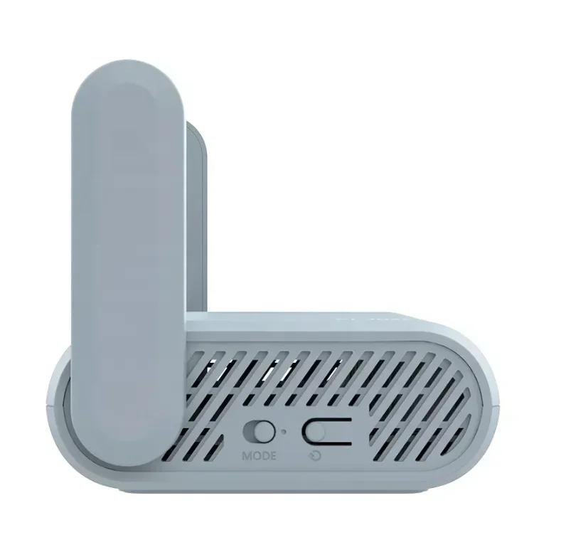 GL iNet MT1300 Dual-band Wi-Fi 2.4Ghz 5GHz 3 Gigabit Ports gateway router mini travel routerPocket-Sized Travel Router