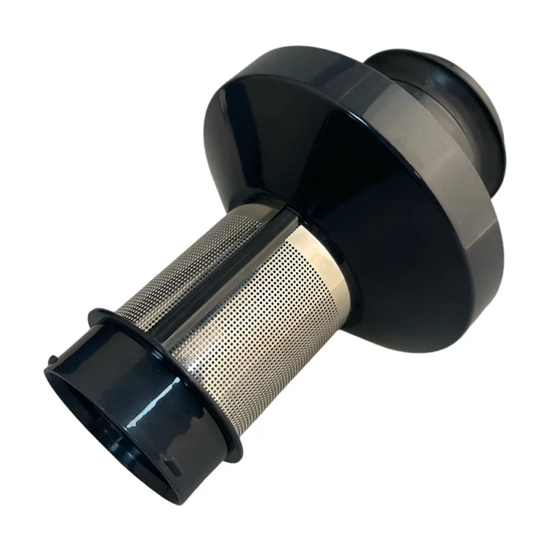 

FSLH Replacement Filter Holder With Washable Vacuum Mesh For Tineco A10/A11/S11 Pure ONE Series Cordless Cleaners