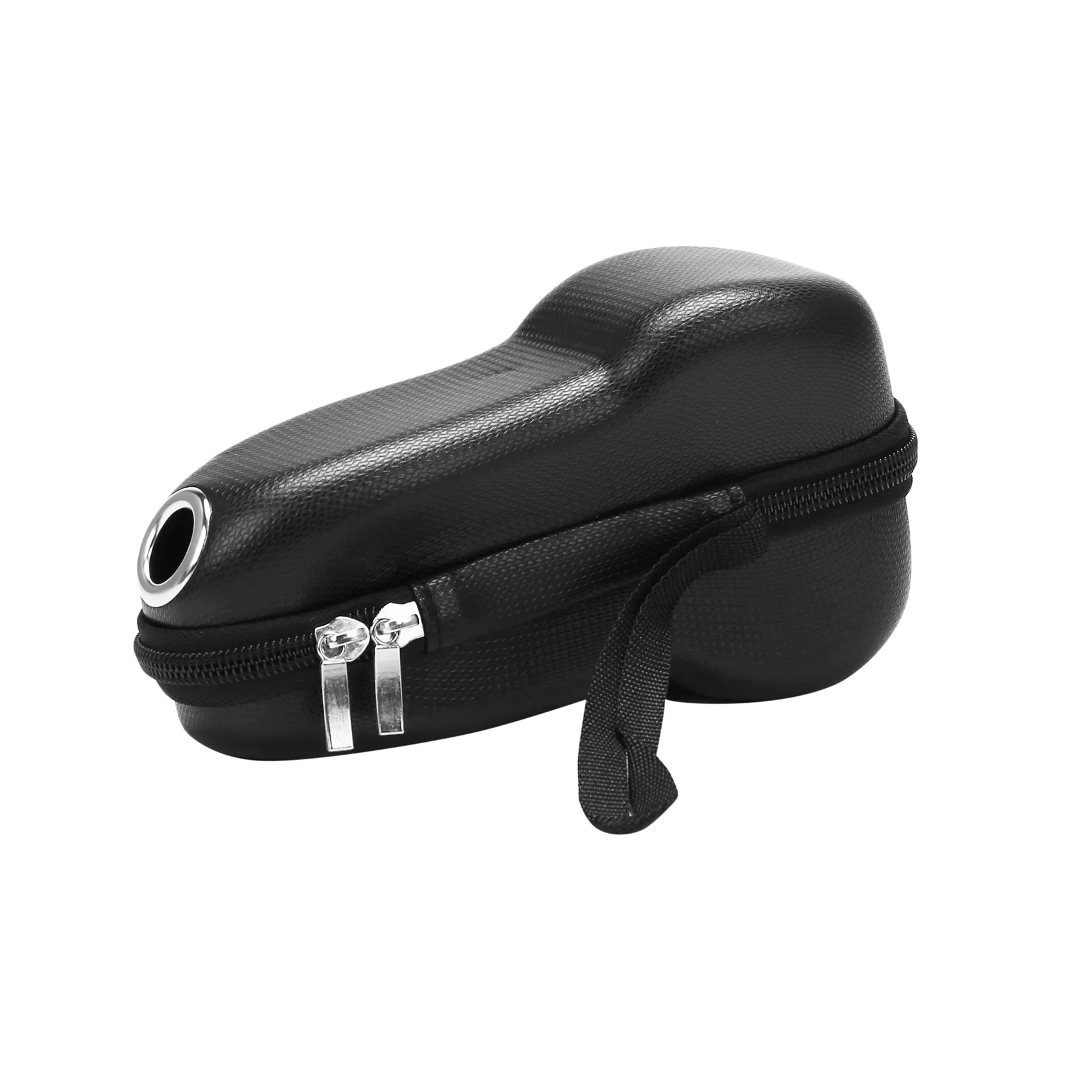 Estojo de barbear N38R_ para modelos Philips e Braun