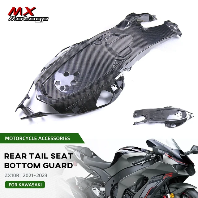ZX-10R C型カーボンリヤシートカバー-IoT洗濯機❕ 11㎏ドラム ZX-10R C型カーボンリヤシートカバー-IoT洗濯機❕ 11㎏ドラム