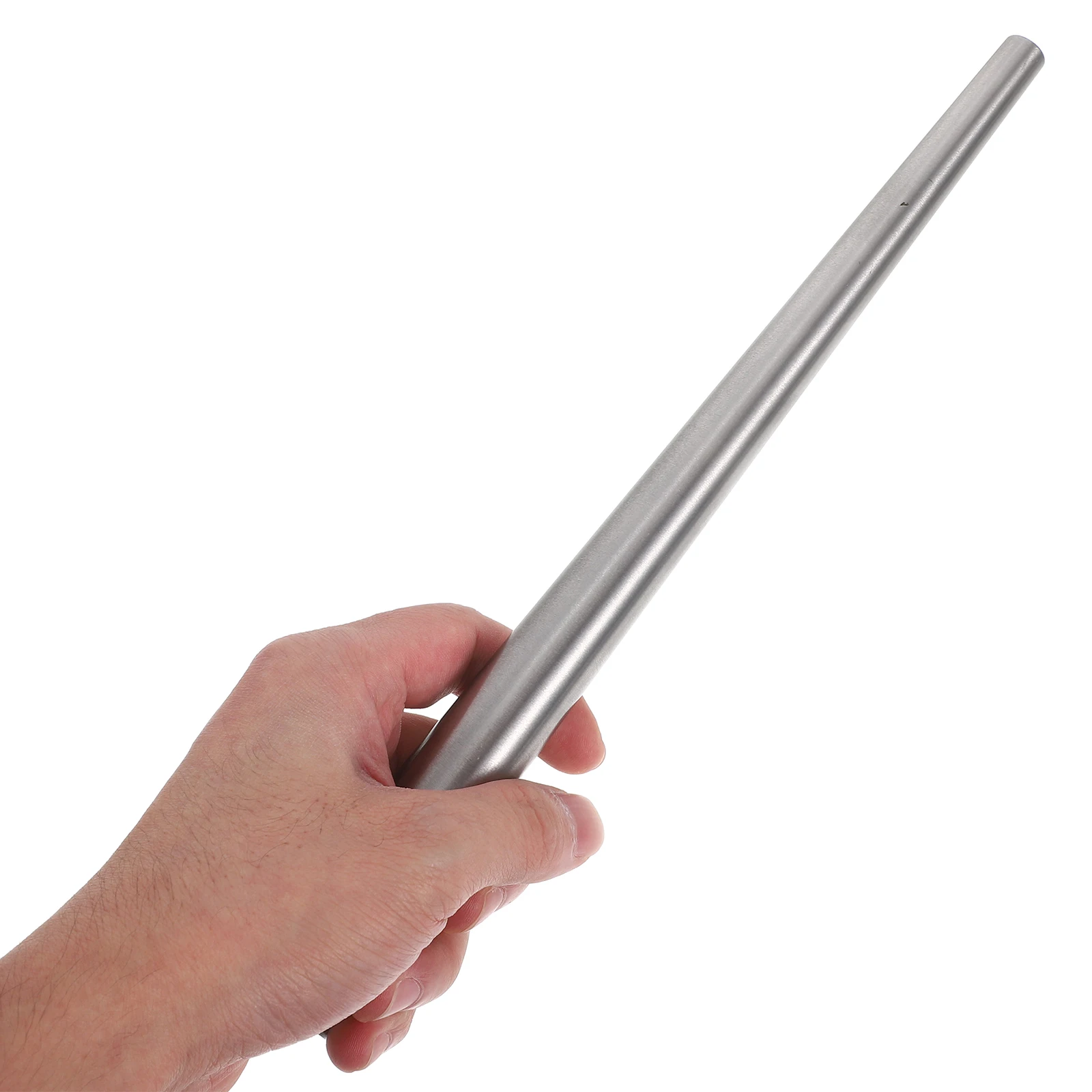 

Ring Adjuster Jewelry Tool Bench Jeweler Tools Iron Making Reusable Sizer Mandrel