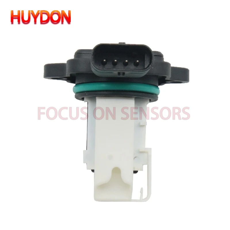 13627593624   Luftmassenmesser für BMW 135i 335i 435i 535i 640i 740i X1 X3 X4 X5 X6 7593624   5WK97512 Auto-Ersatzzubehör