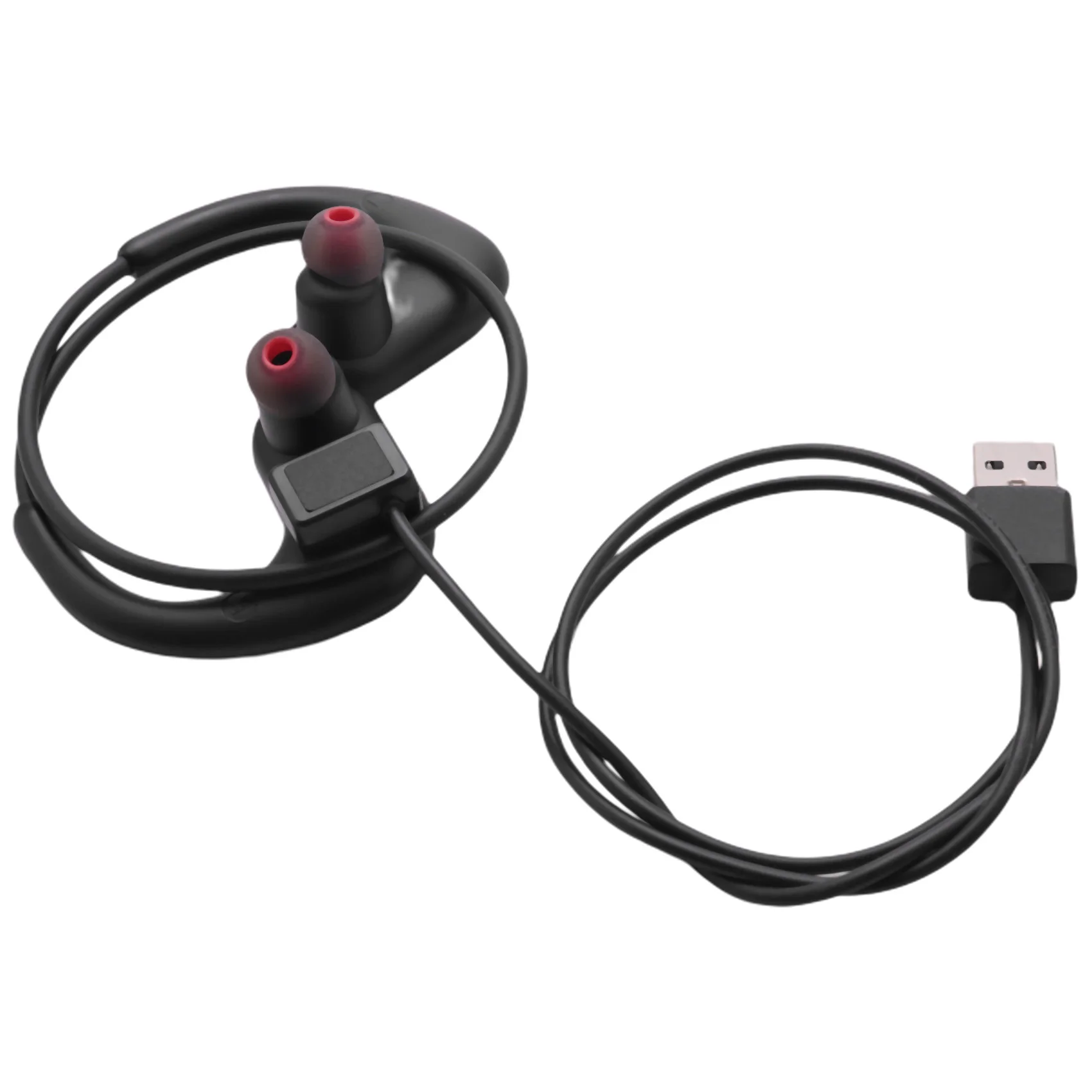 

NEW Wireless Earphones IPX8 S1200 Waterproof Swimming Headphone Sports Earbuds Bluetooth Headset Stereo 8G MP3 Player