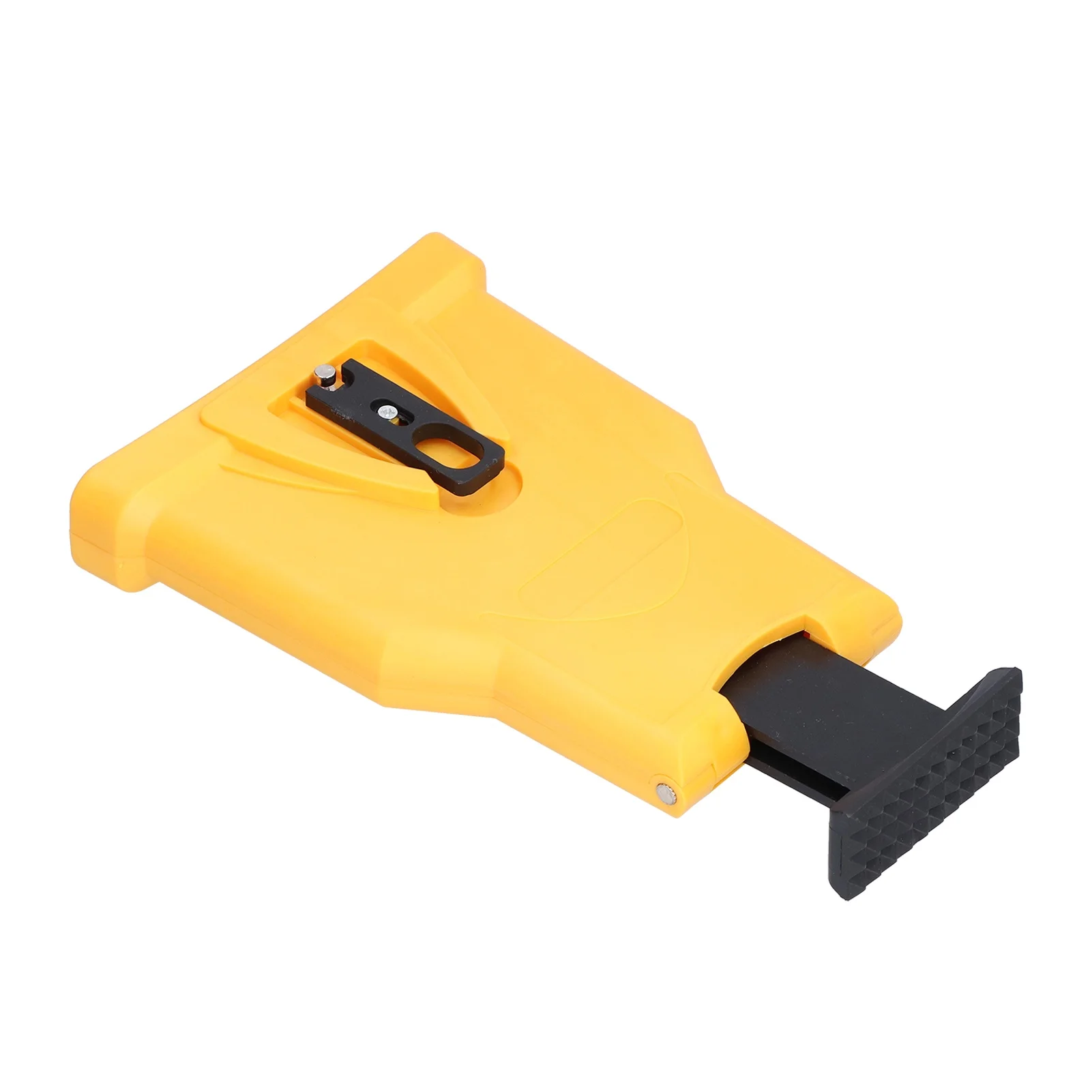 Chainsaw Sharpener Saw Blade Teeth Portable Fast Sharpening Grinding Woodworking Tool