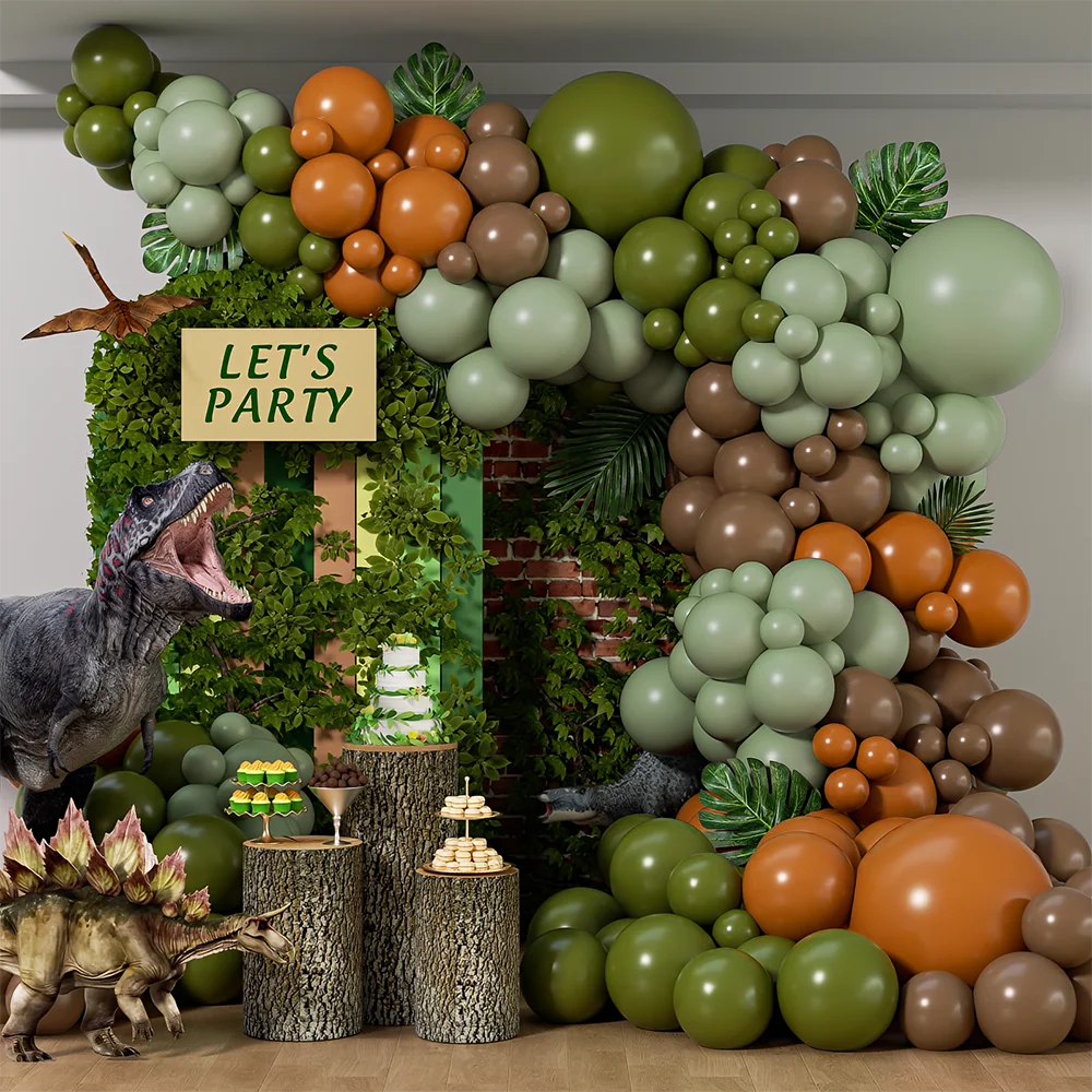 yZ[z136 o[K[hA[`LbguEIWZ[WO[ Latxe DWOxr[V[ap[eB[̑ ?