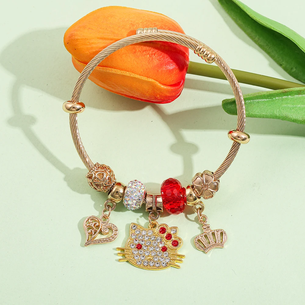 Sanrio Hello Kitty …