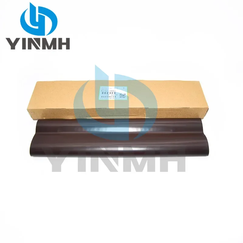 Cinto de Transferência A232-3880 para Ricoh MP4000 5000 5002 4001 4002 5000 3880 5001 - Peça de Copiadora (Filme de Transferência)