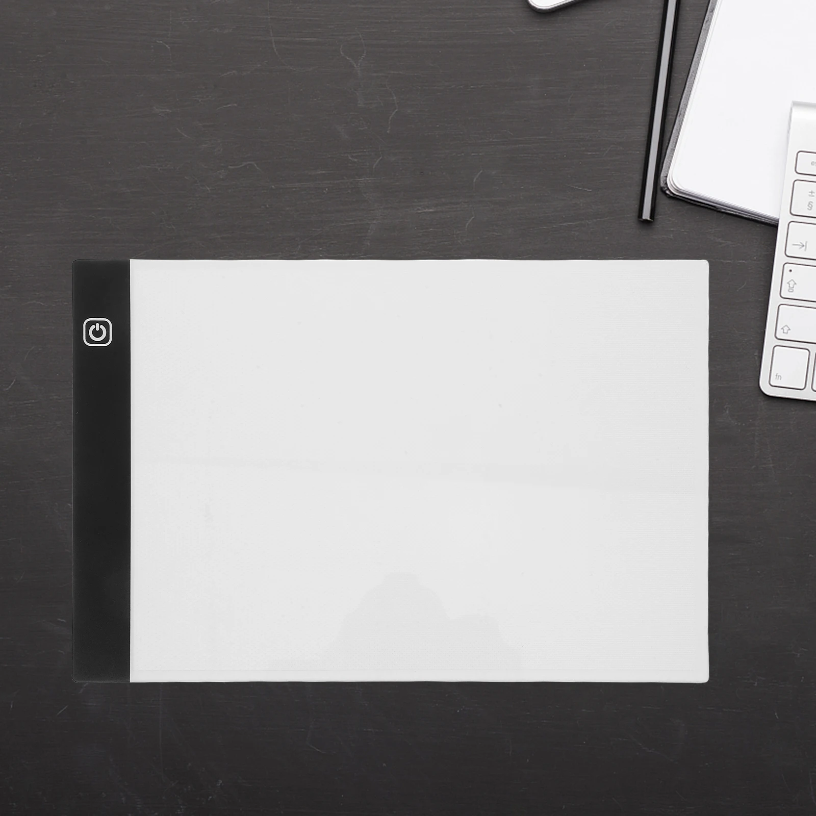 

Copy Table Led Drawing Pad Light Board for Kids Tablet Tracing Artists Lightbox Supplies