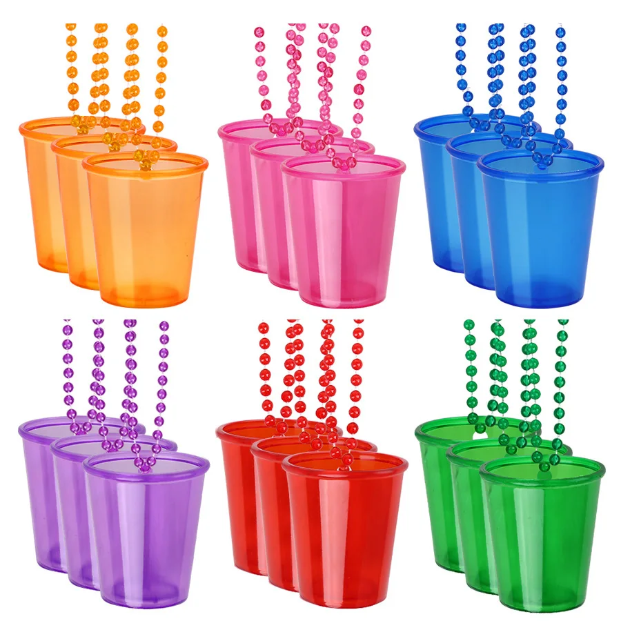 12-copos-de-plastico-com-contas-para-casamento-despedida-de-solteira-aniversario-decoracao-noite-de-gala-natal-adereco-para-jogos