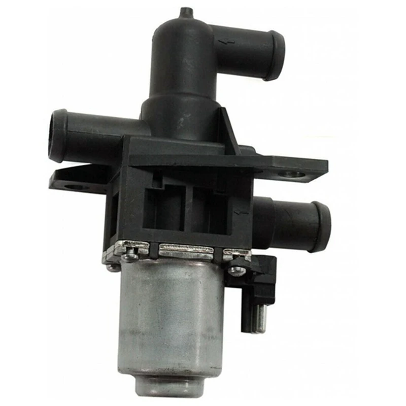 Car Air Conditioning Control Valve For Mercedes-Benz R129 SL 280 300 320 500 55 60 600 Sprinter Vito 0018300684