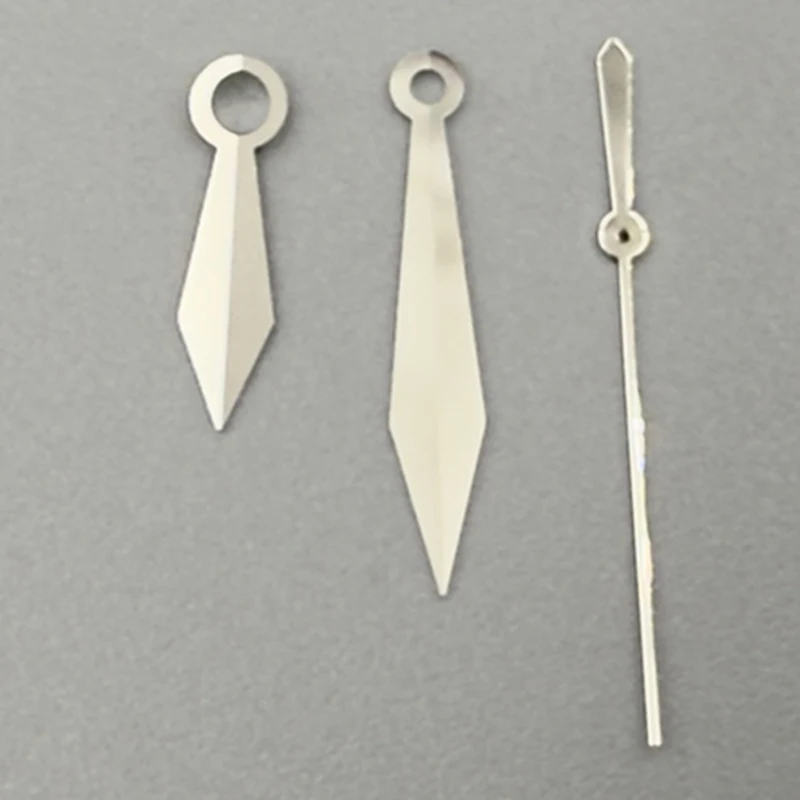 عالية الجودة تعديل سايكو السيف ساعة الأيدي 8 مللي متر * 12 مللي متر * 13 مللي متر ساعة اكسسوارات لحركة NH35/NH36/4R/7S #1