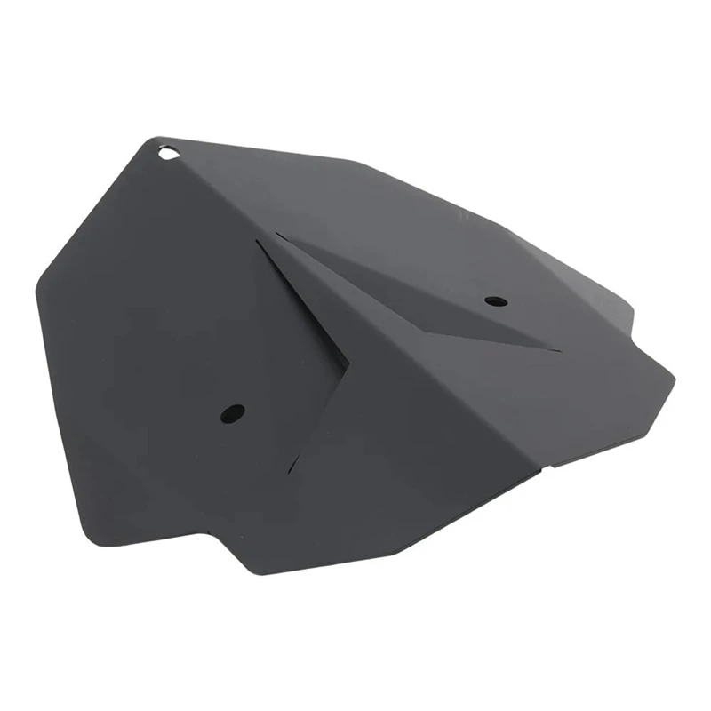 Motorfiets Sport Voorruit Deflector Cover Voor Loncin Voge 300 Rally 300gy 300 2021-2024 Accessoires