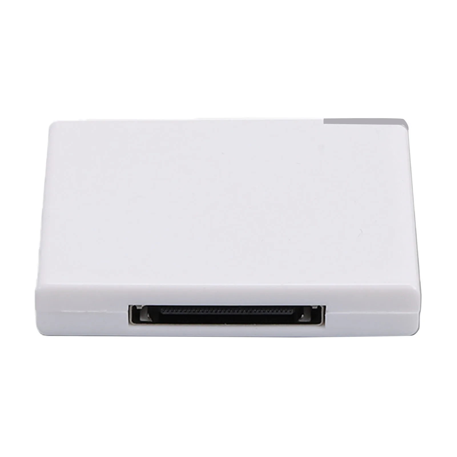 Bluetooth-ontvanger geschikt voor iPod Dock 30-pins muziek-dockingstation Bluetooth 5.0 adapter dock speaker Bluetooth-ontvanger