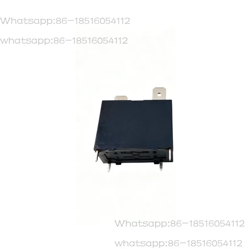 10Pcs 12V Relay Jqx-102F-12Vdc Hf102F-12Vdc Hf102F Jqx-102F 12Vdc Jqx102F 12V 12Vdc Dc12V 25A 250Vac Dip4