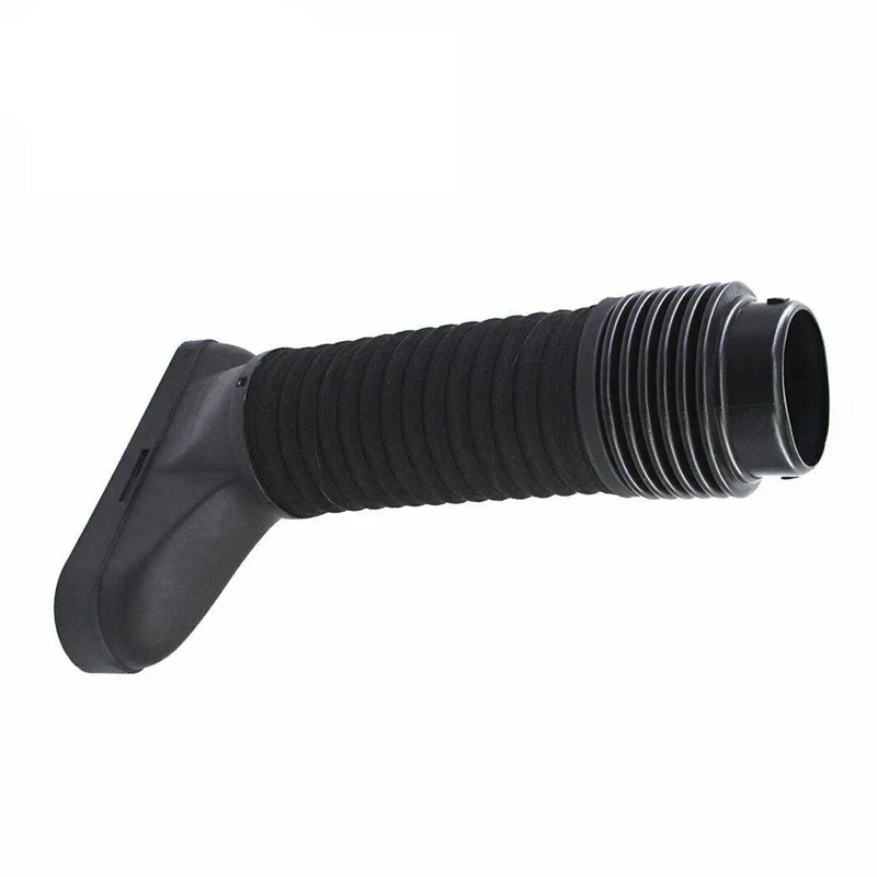 New A2710900982 Air Cleaner Intake Hose 2710900982 Suit For Mercedes C250 2012-2015 L4 1.8L