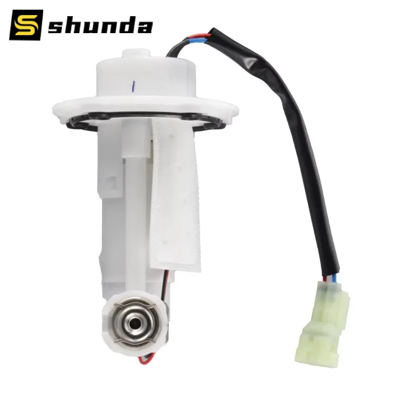 

6KJ0-150900 Motorcycle Oil Pump Assembly Fuel Pump For CF 150NK 250NK 400NK 650MT I 650-7 6KJ0-150900-10000