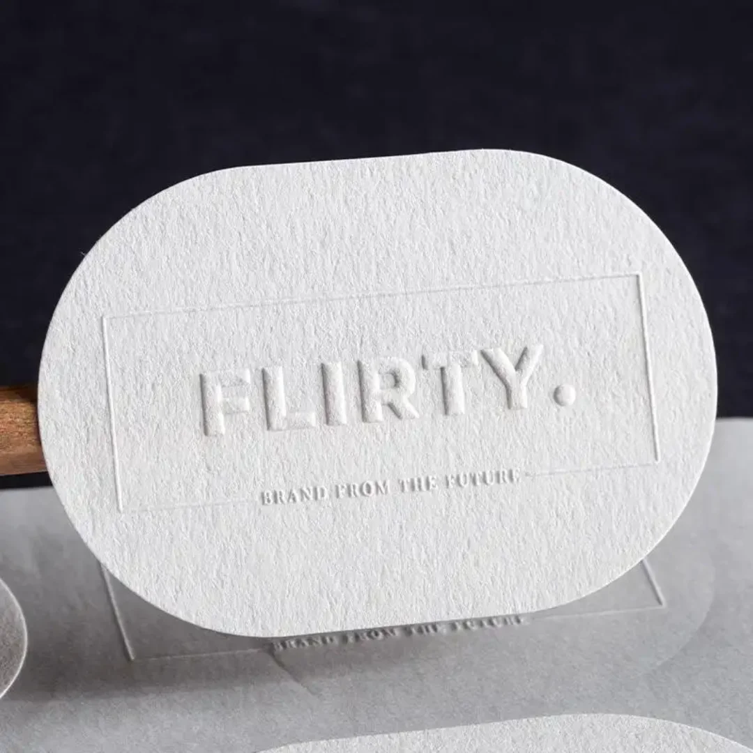 Custom 3D Printed Hot Stamping - 3D Printing Labubu ulasan dan harga
