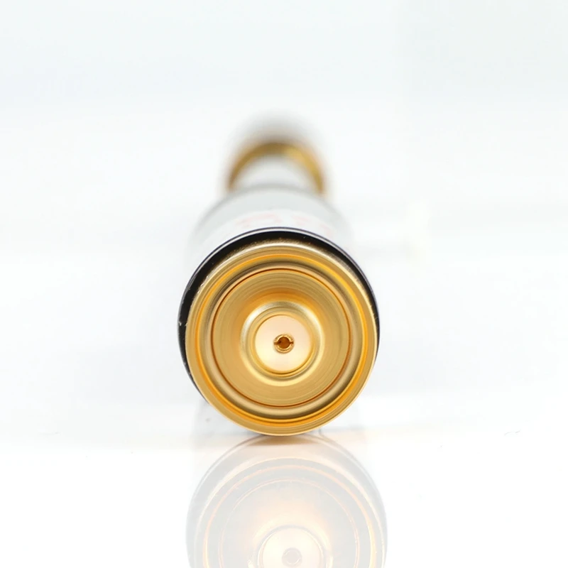 High-Gain-Teleskop antenne abs Antennen antenne AL-800 144/430MHz SMA-F für pryme kenwood hyt baofeng