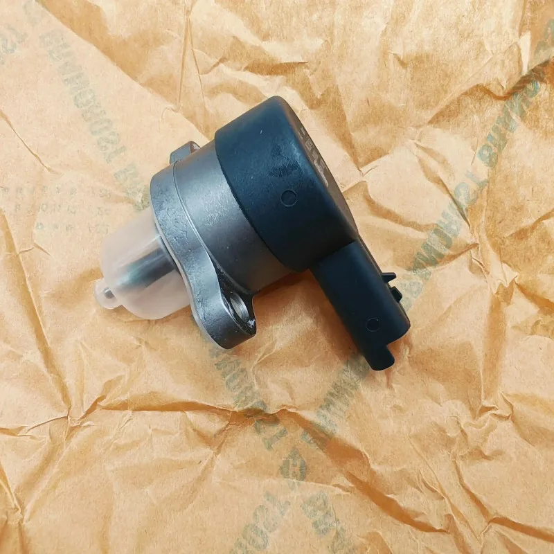 0281002493 New Fuel…