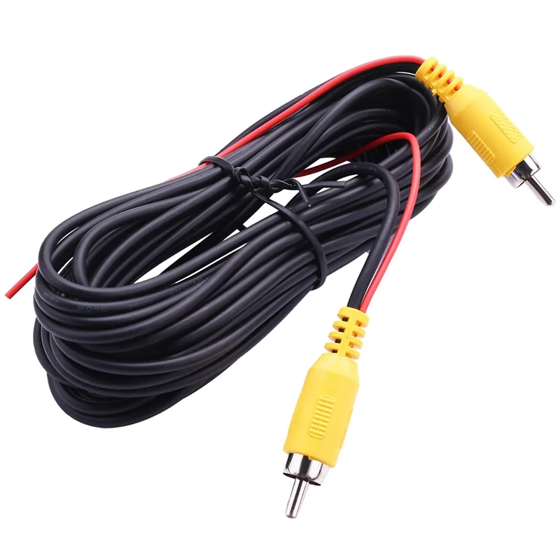 Hd Car Rear View Ba… - image