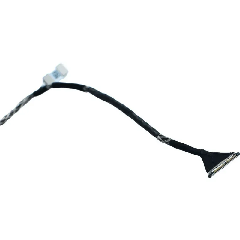 Quickly DeliveryGimbal PTZ Cable Signal Cable For Avata 1 Gimbal Camera Video Signal Transmission Wire Spart Part