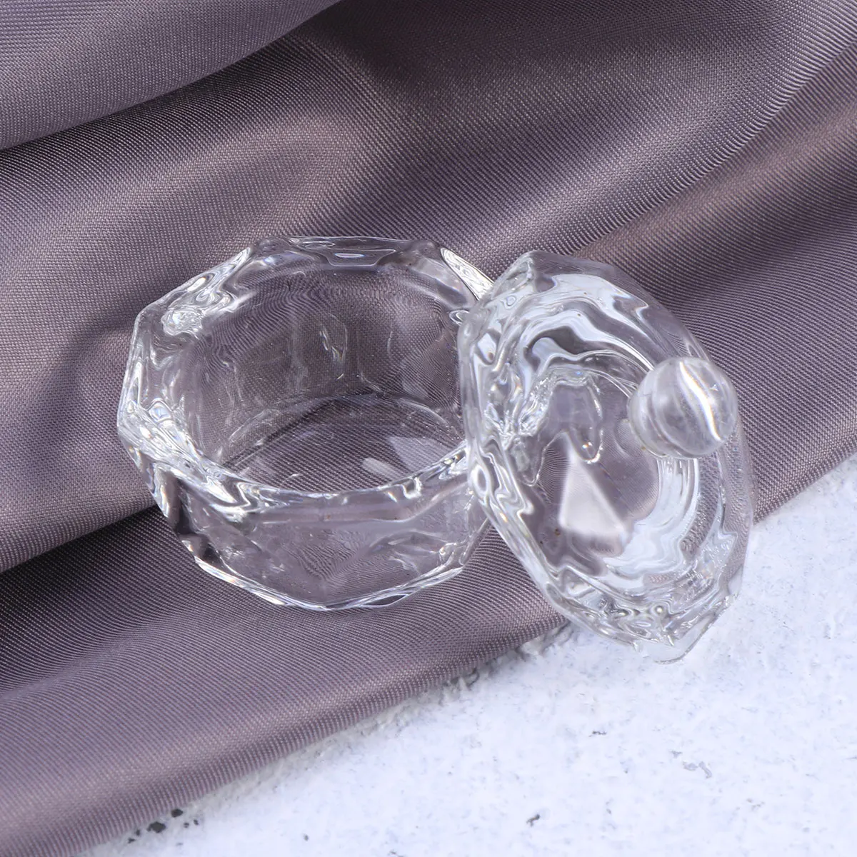 

storage box storage case resin storage box box cotton swab storage box transparent storage case