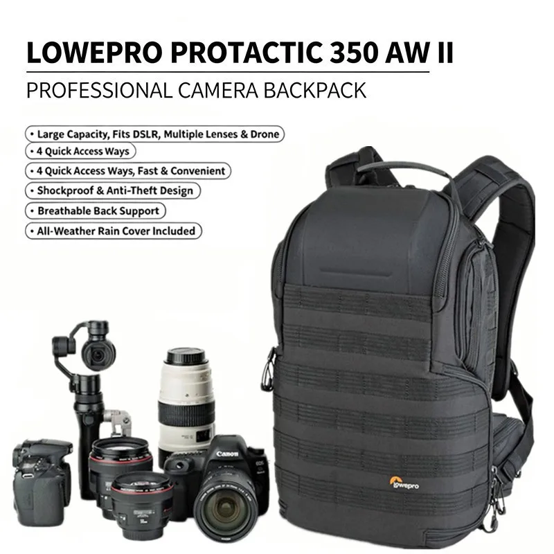 airplane travelling backpack KAUKKO Canvas Travel Backpack, Personal Item Airline Approved, Carry On with Multi-Pockets and Shoe Pouch, fit 15.6 inch Laptop, 40L Color:Smokin Purple Galvan Fly Reels Swing allowing you to adjust 49266