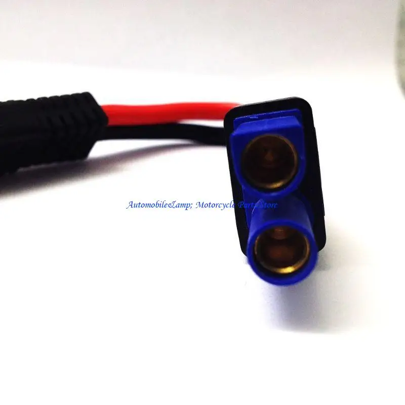 H7BD Sae Adapter Ca…