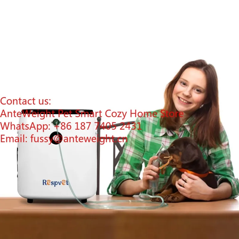 Pet Proven Hot Sale…