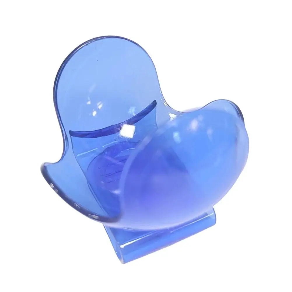 clip-de-service-rapide-pour-ceinture-support-de-balle-de-tennis-pour-l'entrainement-anti-chute-accidentelle-format-compact