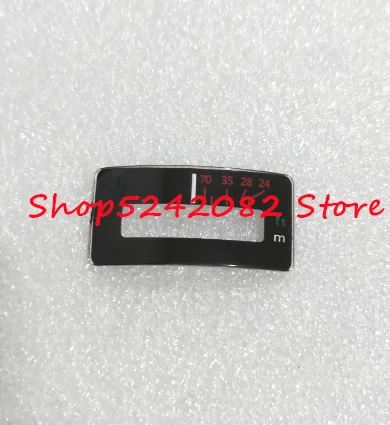 New Focus Scale Win… - image