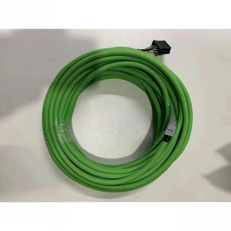 Main Axle Spindle Beta I,7Meters New Fanuc Encoder