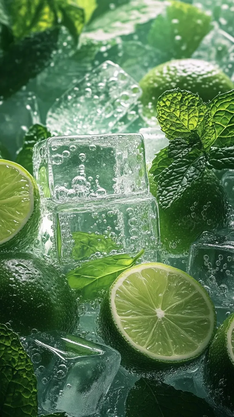 

TRXS Mini Maxx 4x4 Steel CVD Driveshafts & Hubs Set - 4PCS High-Strength Alloy, Spline Design