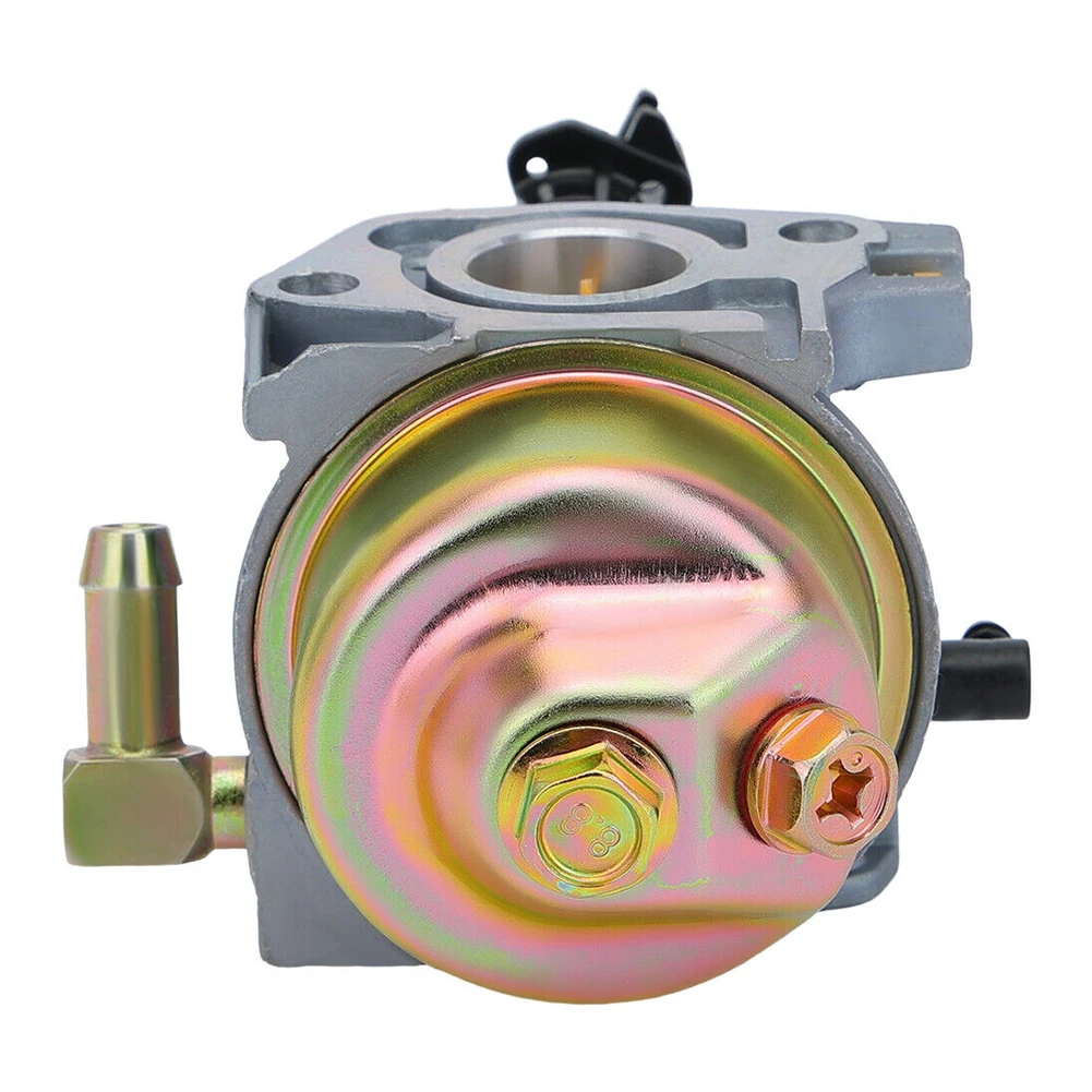 Carburatore per CUB Cadet 751-10974 951-12705 165S 165SA accessori per decespugliatore utensili elettrici da giardino