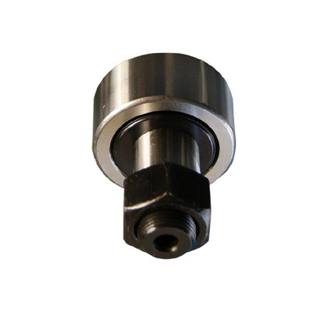 كام تحمل CF3/CF4/CF5/CF6/CF8/CF10/CF12/CF16/CF18UU/UUA-A