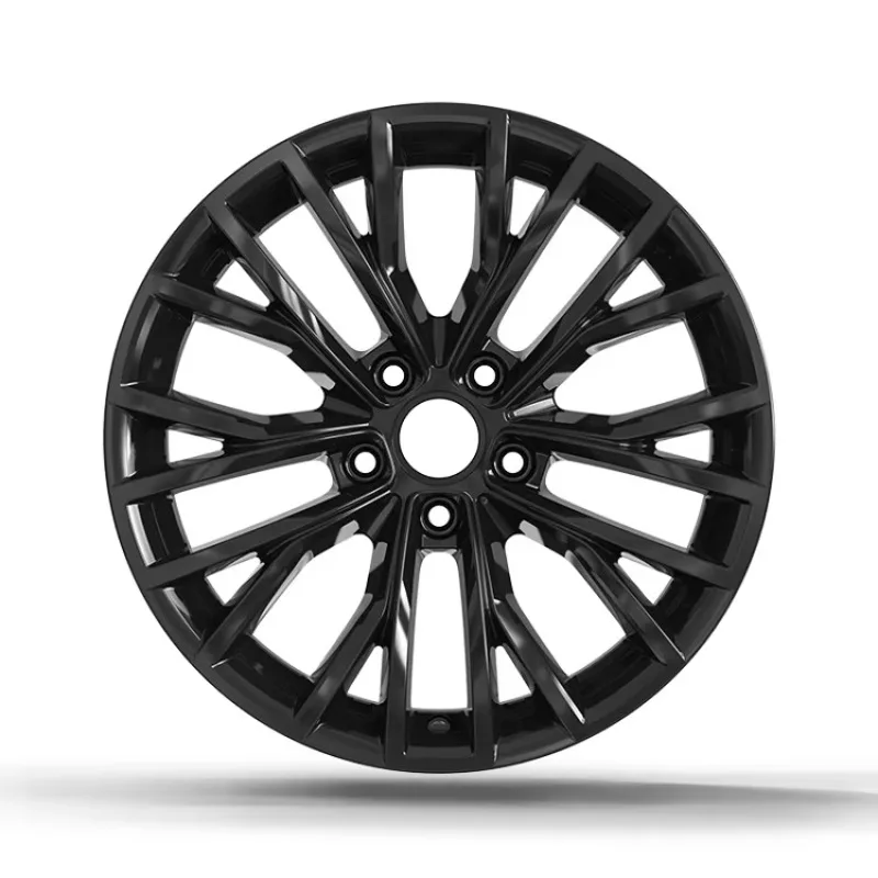 

Автомобильные аксессуары для Srx Xts Xt5 Ct6 Xts Cts-v2 Ct4 Ct5, индивидуальное гоночное легкое рулевое колесо из углеродного волокна