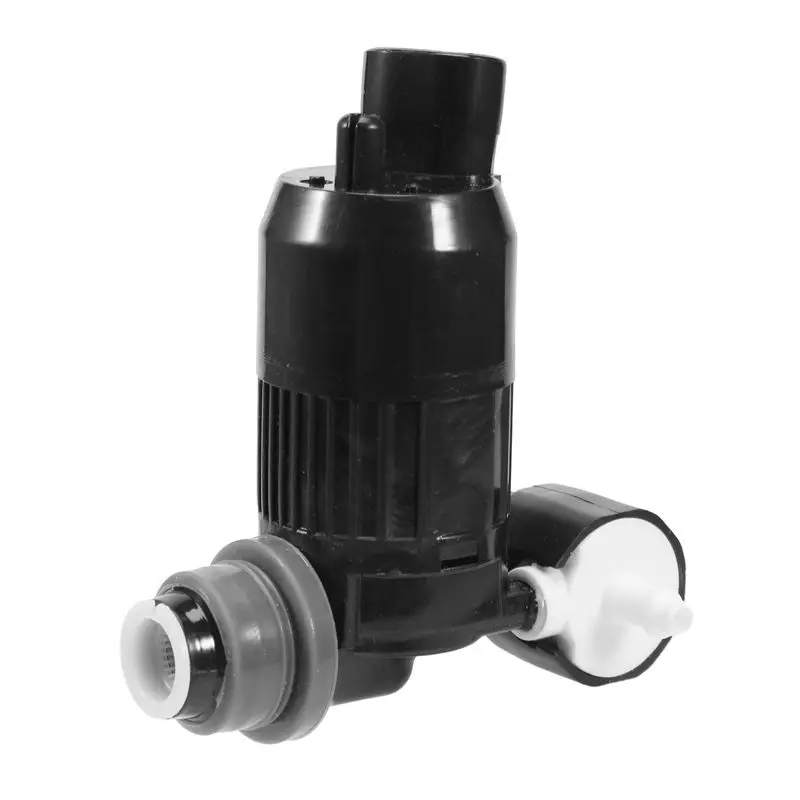 

A57E-28920-3JA0A Windshield Washer Pump For Infiniti JX35 QX60 2013-2021 Nissan Pathfinder 13-19
