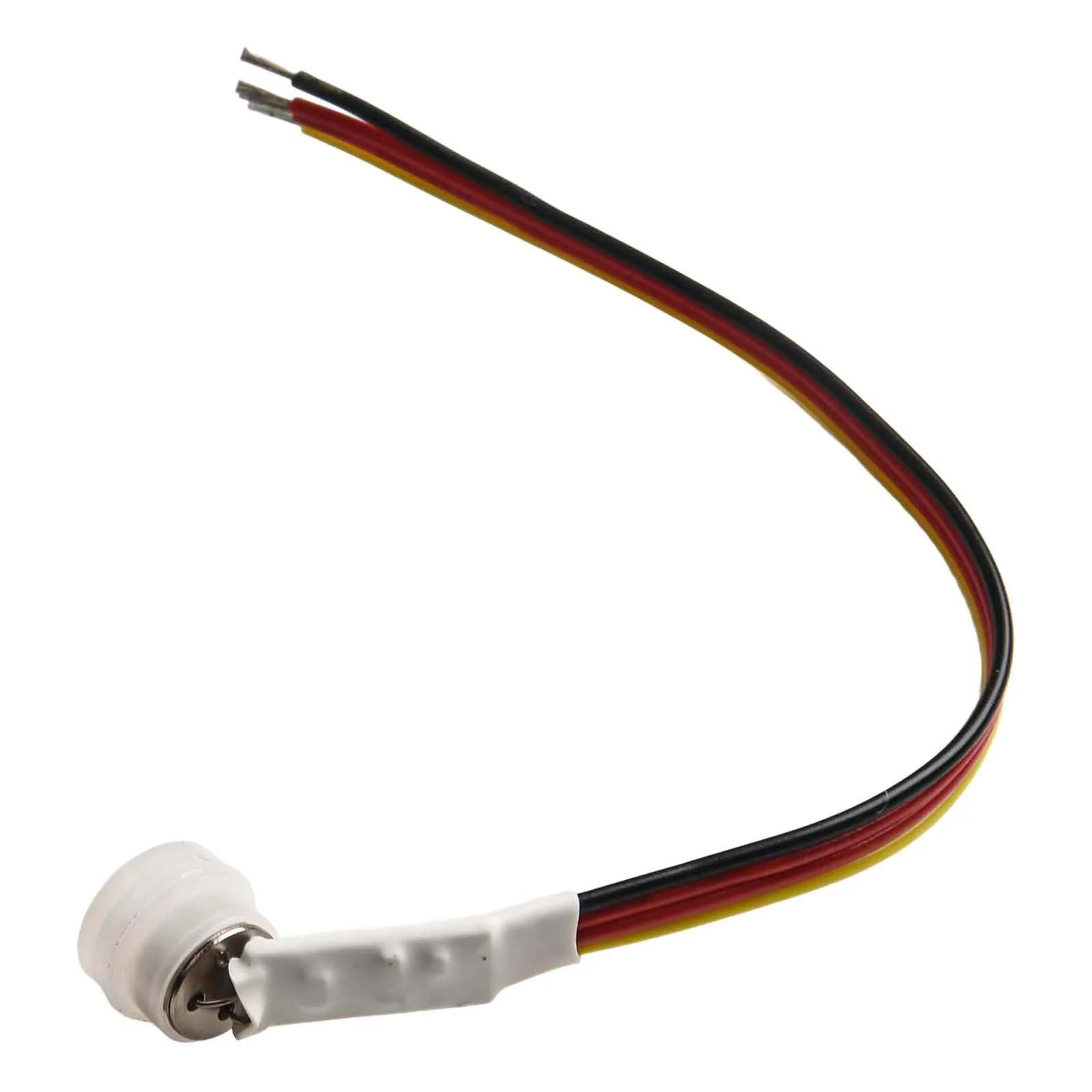 

1 шт. инфракрасный датчик движения, модуль автоматического детектора, PIR-датчик для светодиодной ленты 3 В/3,7 В/5 В/12 В/24 В, расстояние 0 метров-8 метров