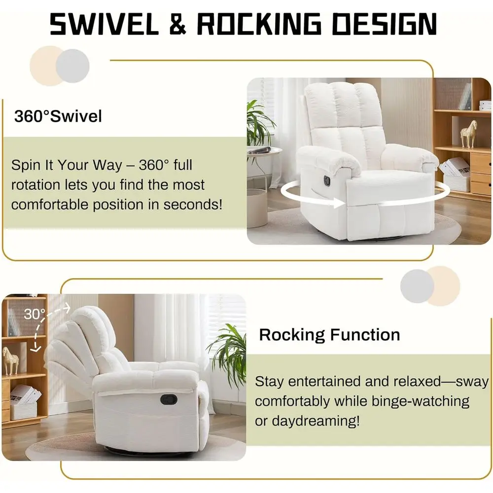 description