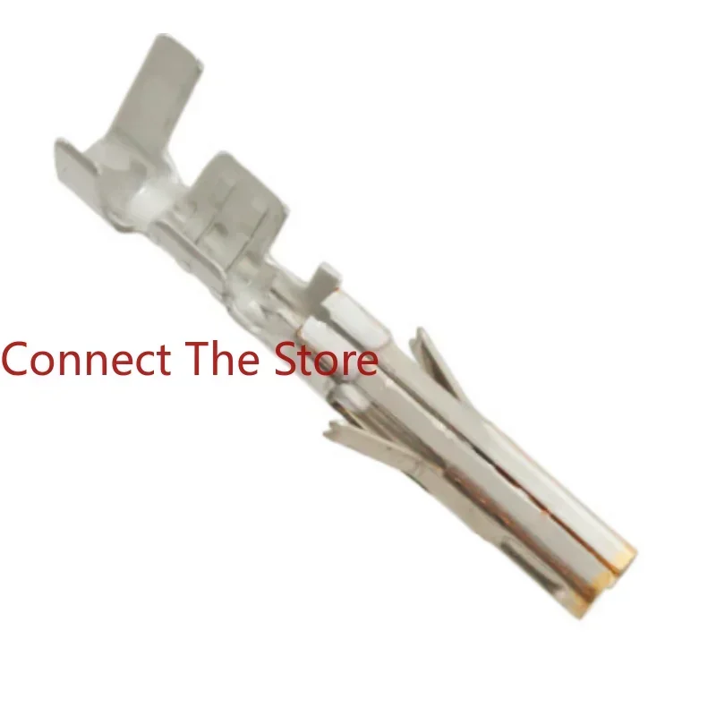 

10PCS Connector 457503211 45750-3211 50147-8000 501478000 DF19A-2830SCFA 177915-1 50351-8000 503518000 3900-0081 SAN-002T-0.8A