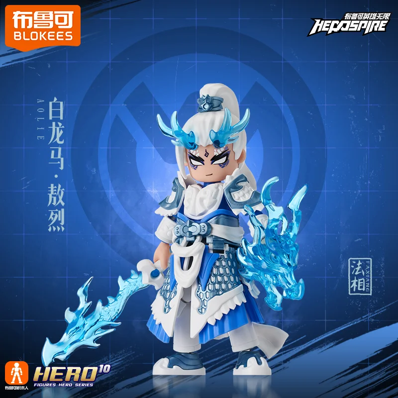2025 Blokees Anime Figure Sun - đánh giá và giá Model Kit Wukong