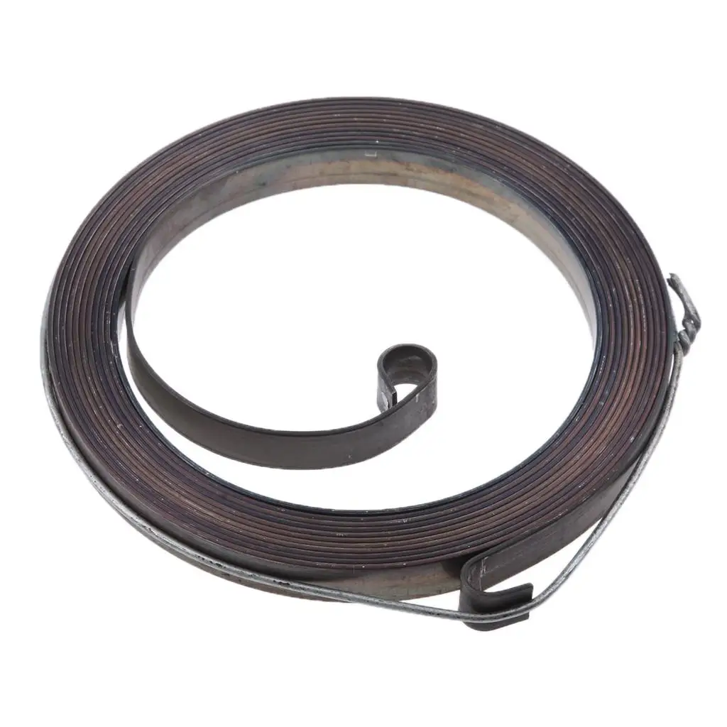 kit-de-mola-de-retorno-em-aco-inoxidavel-para-motor-de-popa-yamaha-parsun-hidea-6hp