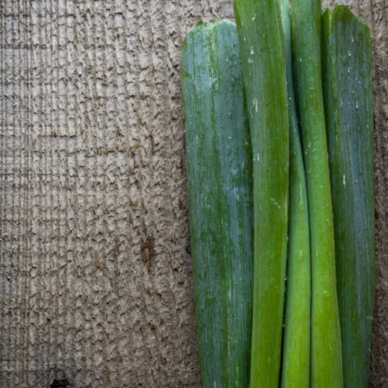 

Рабочая подставка для ремонта радиоуправляемого автомобиля, платформа с регулируемой высотой для TRX4 Redcat Axial Arrma Kraton Slash 1/10 1/8 1/12 RC Car