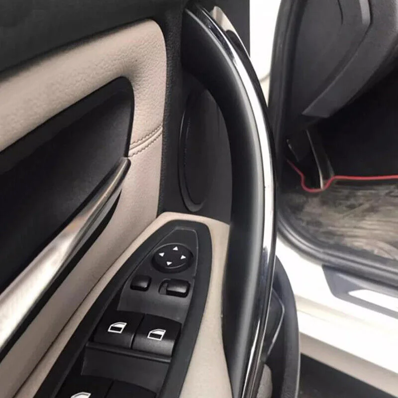 Thumbnail 3 - #14 Ranked Door Panel Trim Covers Picks in 2026