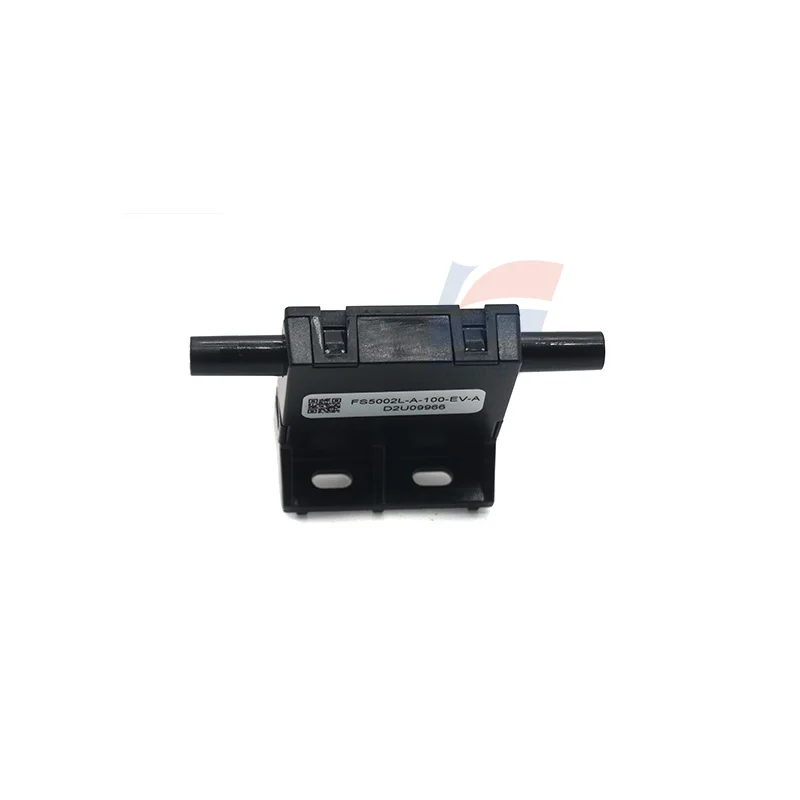 FS5002L-A-100-EV-A MF5000 Series MEMS Gas Mass Flow Sensor for Electric Vehicle - Related Systems Industrial Process Monitoring